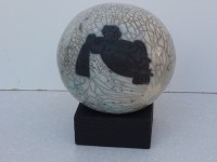 /album/divers/balance-2-jpg/